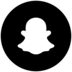 snapchat
